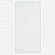 OCA-пленка для Samsung G955F Galaxy S8 Plus, для приклеивания стекла, 146 мм, 72 мм