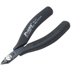 Мікрокусачки Pro'sKit 1PK 211