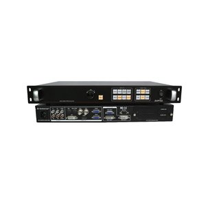 Видеопроцессор для LED экрана Huidu HDP703 2304×1152 
