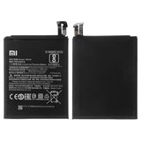 Акумулятор BN48 для Xiaomi Redmi Note 6 Pro, Li-Polymer, 3,85 B, 4000 мАг, Original (PRC), M1806E7TG, M1806E7TH, M1806E7TI