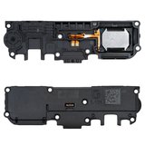 Дзвінок для Samsung A025F/DS Galaxy A02s, A035F Galaxy A03, A037F Galaxy A03s, в рамці