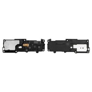 Дзвінок для Samsung S908B Galaxy S22 Ultra 5G, в рамці