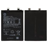 Акумулятор BM5G для Xiaomi Poco X4 GT, Redmi K50i, Redmi Note 11T Pro, Li-Polymer, 3,87 B, 5080 мАг, Original (PRC)
