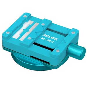 Монтажний столик RELIFE RL 601I