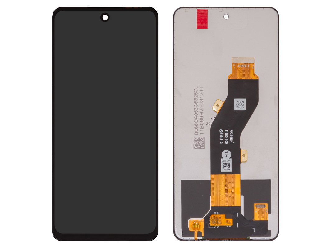 lcd-compatible-with-tecno-