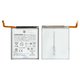 Аккумулятор EB-BS916ABY для Samsung S916 Galaxy S23 Plus, Li-ion, 3,88 B, 4700 мАч, Original (PRC)