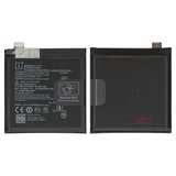 Аккумулятор BLP745 для OnePlus 7T Pro, Li-Polymer, 3,87 B, 4085 мАч, Original (PRC)