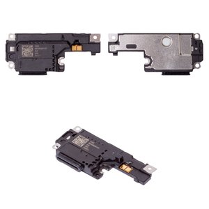 Звонок для Google Pixel 6a