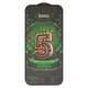 Защитное стекло Hoco G12 для Apple iPhone 14 Pro Max, 5D Full Glue, (без упаковки), черный