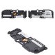 Звонок для Samsung S921 Galaxy S24, в рамке