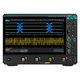 Цифровий осцилограф UNI-T MSO8804HD