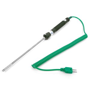 Gas Thermocouple UNI T UT T05
