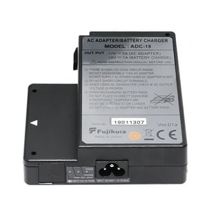 Универсальный блок питания Fujikura ADC 18