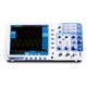Digital Oscilloscope OWON SDS7072-V