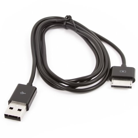USB Cable compatible with Asus Transformer Pad Infinity TF701, VivoTab TF600, VivoTab TF810, USB 3.0 