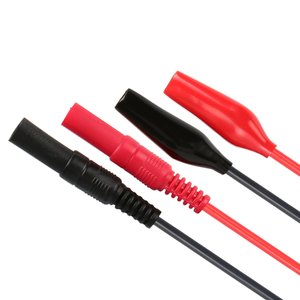 Измерительные щупы для мультиметра UNI T UT L41