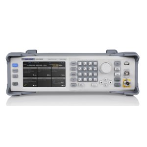 Generador de señales SIGLENT SSG5040X