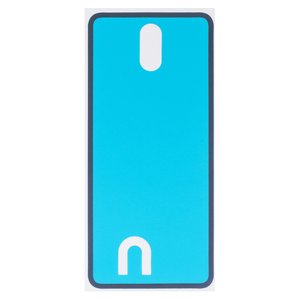 Housing Back Panel Sticker Double sided Adhesive Tape  compatible with Samsung A515F DS Galaxy A51