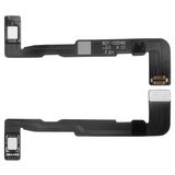 Flat Cable Mechanic compatible with Apple iPhone 11 Pro Max, (to restore Face ID)
