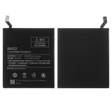 Аккумулятор BM22 для Xiaomi Mi 5, Li-Polymer, 3,85 B, 2910 мАч, High Copy, без логотипа, 2015105