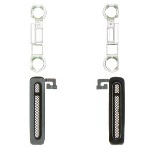Kit for LCD Module Repair compatible with iPhone XS