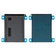 Battery compatible with iPad Mini 5, (Li-ion, 3.82 V, 5124 mAh, PRC, (A2114))