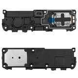 Buzzer compatible with Samsung A336 Galaxy A33 5G, (in frame)
