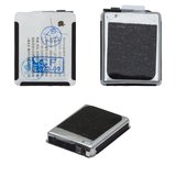 Battery A2810 compatible with Watch 8 41mm, (Li-ion, 3.86 V, 282 mAh, Original (PRC))