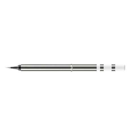 Soldering Tip FNIRSI HS01 ILS