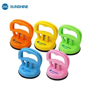 Присоска для поднятия дисплея, тачскрина Sunshine SS 041