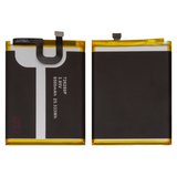 Battery 726280P compatible with Blackview BV6800 Pro, (Li-ion, 3.85 V, 6580 mAh, Original (PRC))
