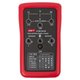 Phase Detector UNI-T UT261B