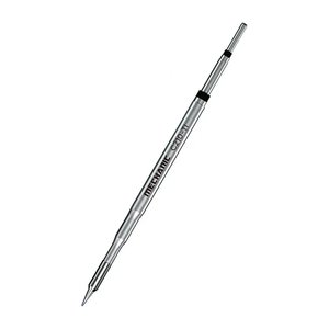 Soldering Iron Tip Mechanic C210 TI, needle 