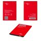 Battery BL-38CI compatible with Itel A27, A49; Nokia C12, (Li-ion, 3.85 V, 4000 mAh, Original (PRC))