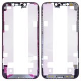 LCD Binding Frame compatible with iPhone 12, iPhone 12 Pro, (Original (PRC))