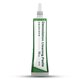 Paste 2UUL SC15, (for removing oxidation, 15 ml)