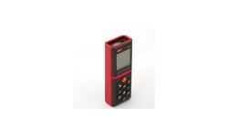 UNI-T UT391 Laser Distance Meter Review