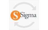 Sigma Software v.2.26.06