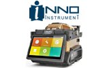 Discounts on INNO Fusion Splicers!