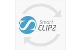 Smart-Clip2 Software v.1.29.07