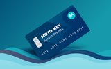 В семье серверных кредитов пополнение – встречайте серверные кредиты Moto-Key!