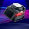 Introducing INNO IFS-15A Pro+: Your Reliable Fusion Splicing Solution