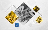 ToolBoom Fiber on LinkedIn