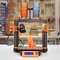 3D-принтеры PRUSA: история успеха легенды 3D-печати