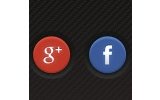 Car Solutions on Facebook and Google+! Join Us!
