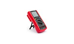 Огляд цифрового мультиметра UNI-T UTM 170C
