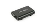 Dension Gateway 300 for Audi A2 is already in stock!
