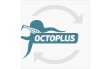 Вышла новая версия ПО Octoplus Box JTAG v.1.8.2!