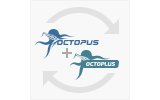 Вышло обновление ПО Octoplus / Octopus Box LG v.1.9.2!