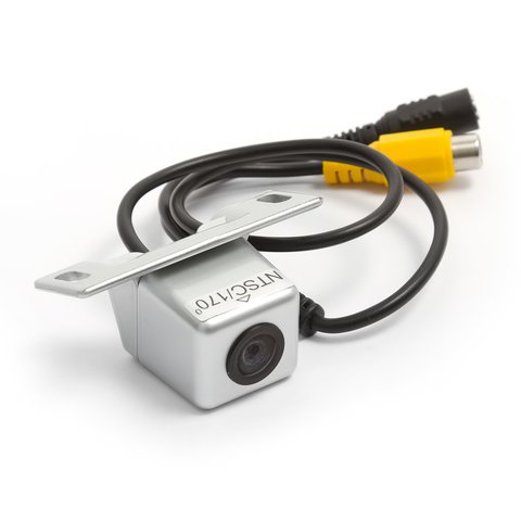 Universal Car Rear View Camera (GT-S630)